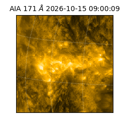 saia - 2026-10-15T09:00:09.348000