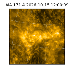 saia - 2026-10-15T12:00:09.349000