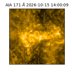 saia - 2026-10-15T14:00:09.348000