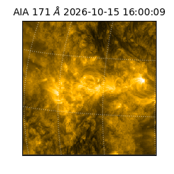 saia - 2026-10-15T16:00:09.348000