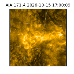 saia - 2026-10-15T17:00:09.348000