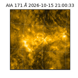 saia - 2026-10-15T21:00:33.348000