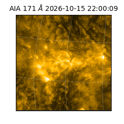 saia - 2026-10-15T22:00:09.348000