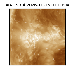 saia - 2026-10-15T01:00:04.842000