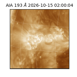 saia - 2026-10-15T02:00:04.842000