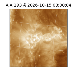saia - 2026-10-15T03:00:04.842000