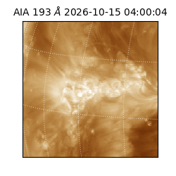 saia - 2026-10-15T04:00:04.842000