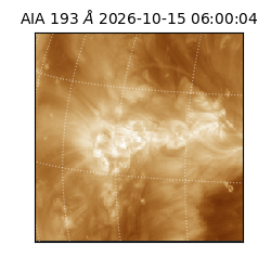 saia - 2026-10-15T06:00:04.842000