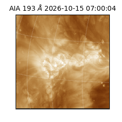 saia - 2026-10-15T07:00:04.842000