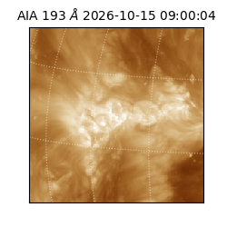 saia - 2026-10-15T09:00:04.843000