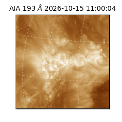 saia - 2026-10-15T11:00:04.842000
