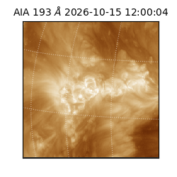 saia - 2026-10-15T12:00:04.842000