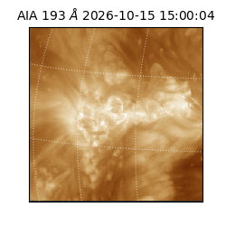 saia - 2026-10-15T15:00:04.842000