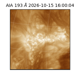 saia - 2026-10-15T16:00:04.842000