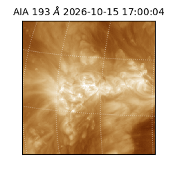 saia - 2026-10-15T17:00:04.842000