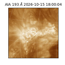 saia - 2026-10-15T18:00:04.842000