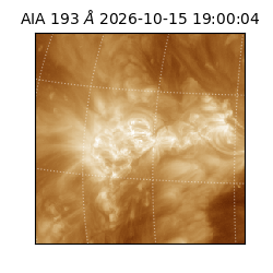 saia - 2026-10-15T19:00:04.842000