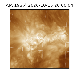 saia - 2026-10-15T20:00:04.842000