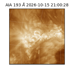 saia - 2026-10-15T21:00:28.842000
