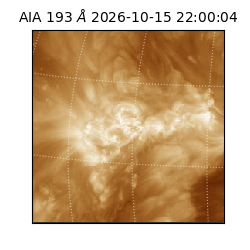 saia - 2026-10-15T22:00:04.849000