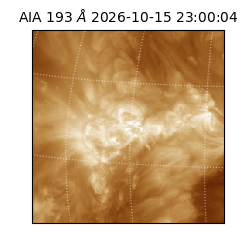 saia - 2026-10-15T23:00:04.843000