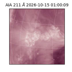 saia - 2026-10-15T01:00:09.635000