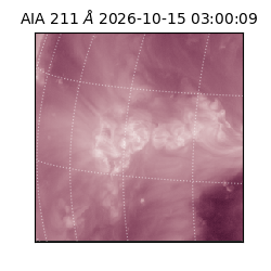 saia - 2026-10-15T03:00:09.635000