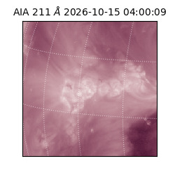 saia - 2026-10-15T04:00:09.620000