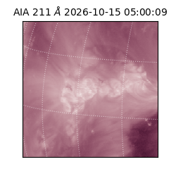 saia - 2026-10-15T05:00:09.624000
