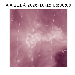 saia - 2026-10-15T06:00:09.630000