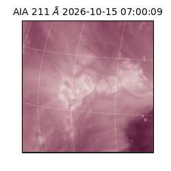 saia - 2026-10-15T07:00:09.623000