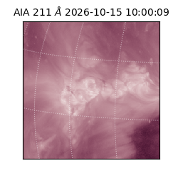 saia - 2026-10-15T10:00:09.637000