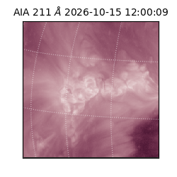 saia - 2026-10-15T12:00:09.623000