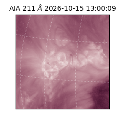 saia - 2026-10-15T13:00:09.623000