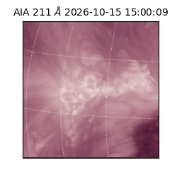 saia - 2026-10-15T15:00:09.624000