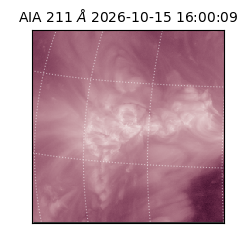 saia - 2026-10-15T16:00:09.623000