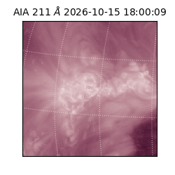 saia - 2026-10-15T18:00:09.622000