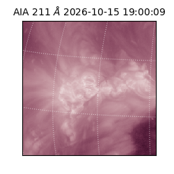 saia - 2026-10-15T19:00:09.621000