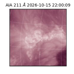 saia - 2026-10-15T22:00:09.624000