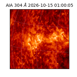 saia - 2026-10-15T01:00:05.134000