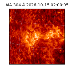 saia - 2026-10-15T02:00:05.134000