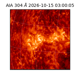 saia - 2026-10-15T03:00:05.135000