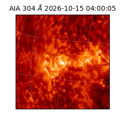 saia - 2026-10-15T04:00:05.129000