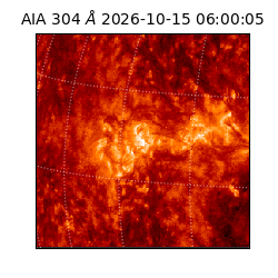 saia - 2026-10-15T06:00:05.143000