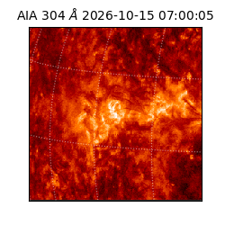 saia - 2026-10-15T07:00:05.128000