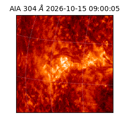 saia - 2026-10-15T09:00:05.128000