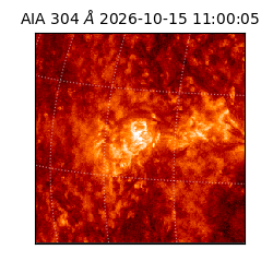 saia - 2026-10-15T11:00:05.143000