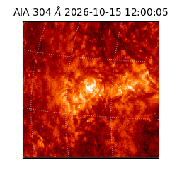 saia - 2026-10-15T12:00:05.129000