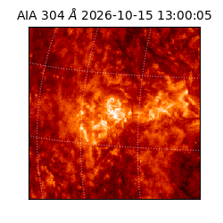 saia - 2026-10-15T13:00:05.143000