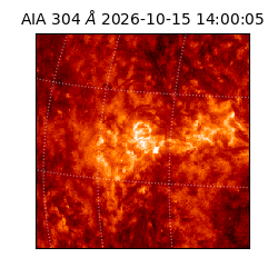 saia - 2026-10-15T14:00:05.130000